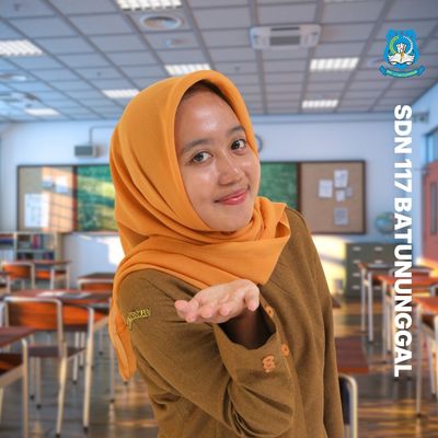 DENISA DWI ANJANI